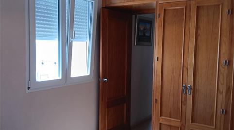 Pis de lloguer a Avenida Campo del Sur, 30, La Caleta - La Viña, Cádiz - imatge 5 Foto 5 de Pis de lloguer a Avenida Campo del Sur, 30, La Caleta - La Viña, Cádiz