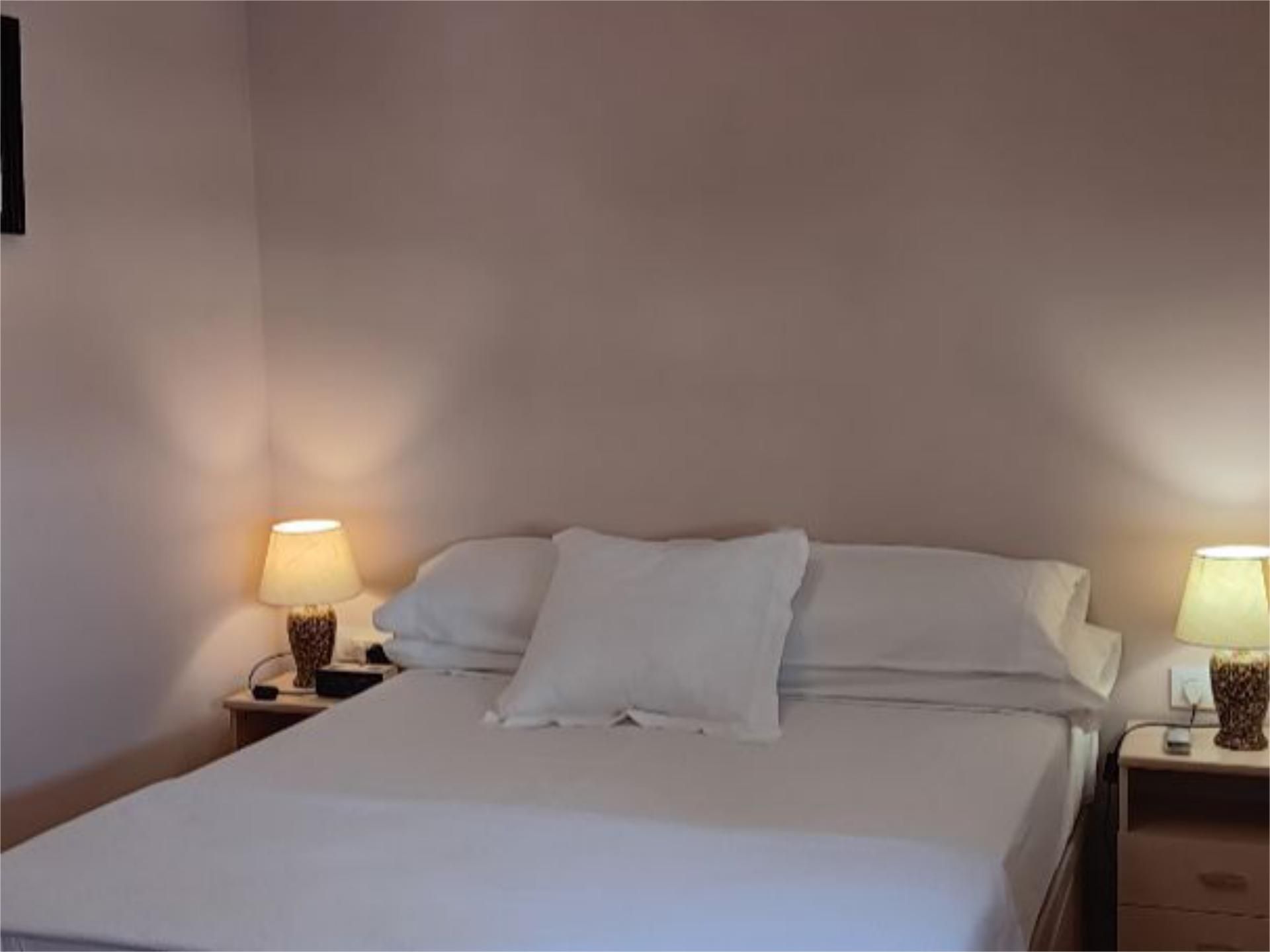 Flat to rent in Avenida Campo del Sur, 30, La Caleta - La Viña