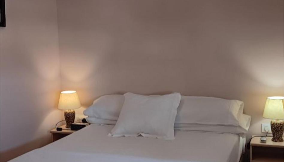 Pis de lloguer a Avenida Campo del Sur, 30, La Caleta - La Viña, Cádiz - imatge 1 Foto 1 de Pis de lloguer a Avenida Campo del Sur, 30, La Caleta - La Viña, Cádiz