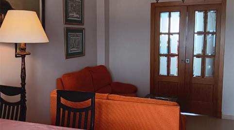 Pis de lloguer a Avenida Campo del Sur, 30, La Caleta - La Viña, Cádiz - imatge 4 Foto 4 de Pis de lloguer a Avenida Campo del Sur, 30, La Caleta - La Viña, Cádiz