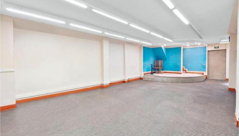 Casa o xalet en venda a Creu de la Mà, Girona - imatge 1 Foto 1 de Casa o xalet en venda a Creu de la Mà, Girona