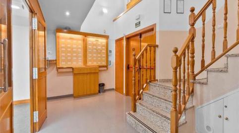 Casa o xalet en venda a Creu de la Mà, Girona - imatge 2 Foto 2 de Casa o xalet en venda a Creu de la Mà, Girona