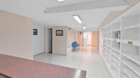 Casa o xalet en venda a Creu de la Mà, Girona - imatge 3 Foto 3 de Casa o xalet en venda a Creu de la Mà, Girona