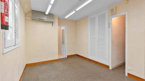 Casa o xalet en venda a Creu de la Mà, Girona - imatge 4 Foto 4 de Casa o xalet en venda a Creu de la Mà, Girona