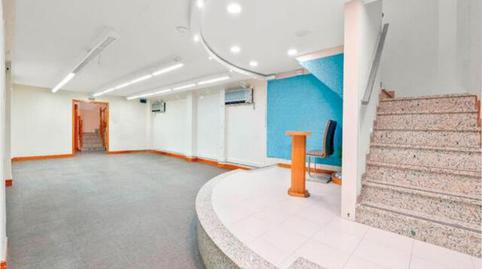 Casa o xalet en venda a Creu de la Mà, Girona - imatge 5 Foto 5 de Casa o xalet en venda a Creu de la Mà, Girona