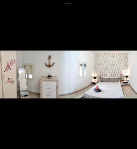 Piso en Venta en Calle Saiz de Carlos, 39 en Centro - Casco Antiguo