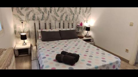 Foto 2 de Pis en venda a Calle Saiz de Carlos, 39, Centro - Casco Antiguo, Castellón