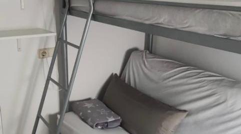 Foto 4 de Pis en venda a Calle Saiz de Carlos, 39, Centro - Casco Antiguo, Castellón