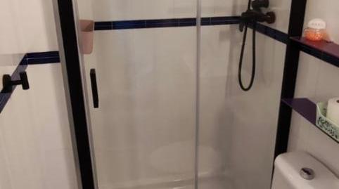 Foto 5 de Pis en venda a Calle Saiz de Carlos, 39, Centro - Casco Antiguo, Castellón