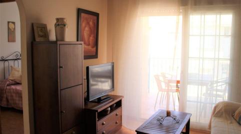 Photo 3 of Flat for sale in Calle Cibeles, 101, Los Narejos - Punta Calera, Los Alcázares