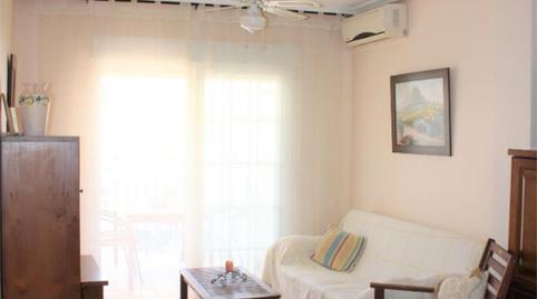 Photo 4 of Flat for sale in Calle Cibeles, 101, Los Narejos - Punta Calera, Los Alcázares