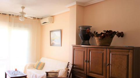 Photo 5 of Flat for sale in Calle Cibeles, 101, Los Narejos - Punta Calera, Los Alcázares
