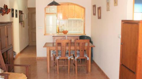Photo 2 of Flat for sale in Calle Cibeles, 101, Los Narejos - Punta Calera, Los Alcázares