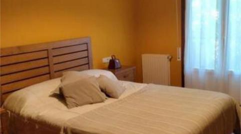 Flat for sale in Oiartzun, Gipuzkoa - image 3 Photo 3 of Flat for sale in Oiartzun, Gipuzkoa