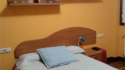 Flat for sale in Oiartzun, Gipuzkoa - image 4 Photo 4 of Flat for sale in Oiartzun, Gipuzkoa