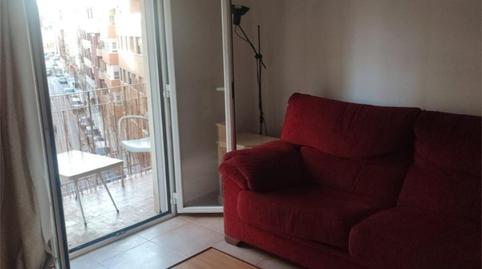 Flat for sale in Calle Baños, 22, Feria, Albacete - image 2 Photo 2 of Flat for sale in Calle Baños, 22, Feria, Albacete