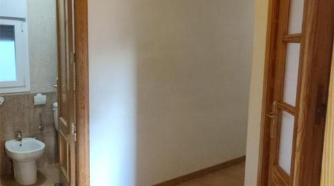 Flat for sale in Calle Baños, 22, Feria, Albacete - image 3 Photo 3 of Flat for sale in Calle Baños, 22, Feria, Albacete