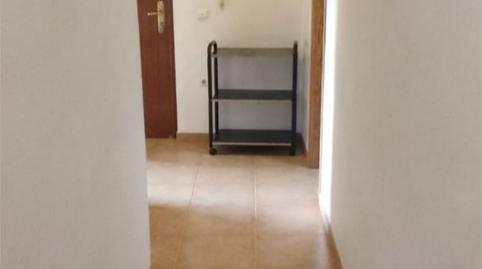 Flat for sale in Calle Baños, 22, Feria, Albacete - image 4 Photo 4 of Flat for sale in Calle Baños, 22, Feria, Albacete