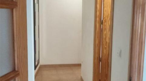 Flat for sale in Calle Baños, 22, Feria, Albacete - image 5 Photo 5 of Flat for sale in Calle Baños, 22, Feria, Albacete