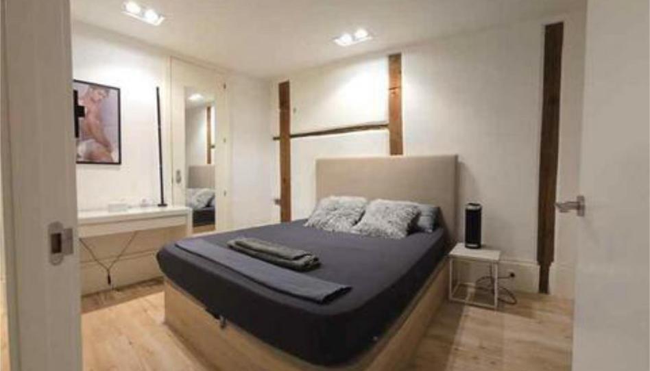 Office to rent in Embajadores - Lavapiés, Madrid - image 1 Photo 1 of Office to rent in Embajadores - Lavapiés, Madrid