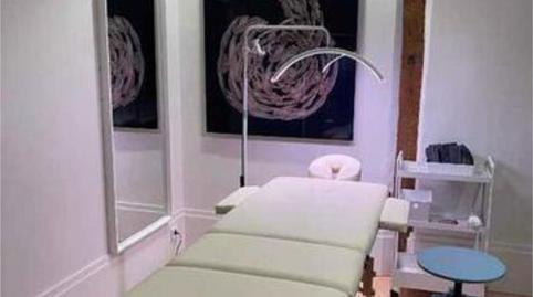 Office to rent in Embajadores - Lavapiés, Madrid - image 3 Photo 3 of Office to rent in Embajadores - Lavapiés, Madrid