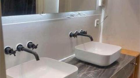 Office to rent in Embajadores - Lavapiés, Madrid - image 4 Photo 4 of Office to rent in Embajadores - Lavapiés, Madrid