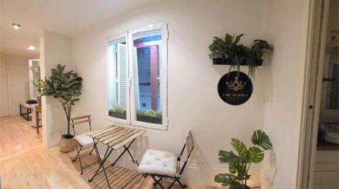 Office to rent in Embajadores - Lavapiés, Madrid - image 5 Photo 5 of Office to rent in Embajadores - Lavapiés, Madrid