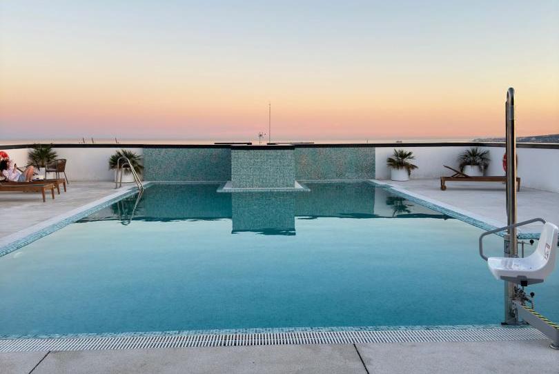 Foto 1 de Pis en venda a Paseo Martiricos, 50, Martiricos - La Roca - La Rosaleda, Málaga