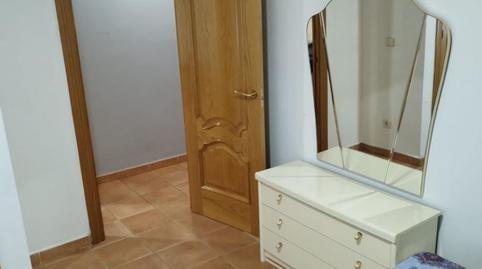 House or chalet to share in Calle 7, 2, Villar del Olmo, Madrid - image 2 Photo 2 of House or chalet to share in Calle 7, 2, Villar del Olmo, Madrid