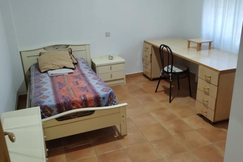 House or chalet to share in Calle 7, 2, Villar del Olmo, Madrid - image 1 Photo 1 of House or chalet to share in Calle 7, 2, Villar del Olmo, Madrid