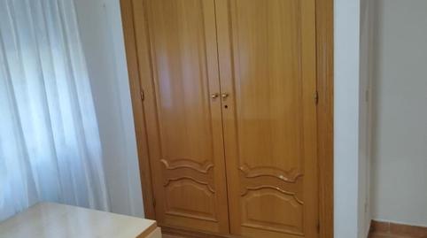 House or chalet to share in Calle 7, 2, Villar del Olmo, Madrid - image 3 Photo 3 of House or chalet to share in Calle 7, 2, Villar del Olmo, Madrid