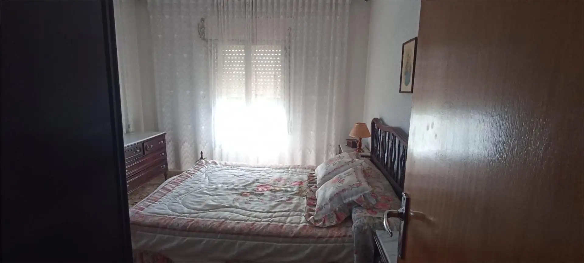 Casa o chalet en venta en ZA-P-2434, 8, Riofrío de Aliste Habitación de Casa o chalet en venta en Riofrío de Aliste con Calefacción, Jardín privado y Terraza
