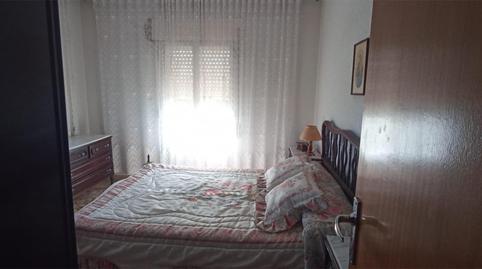 Photo 4 of House or chalet for sale in Za-p-2434, 8, Riofrío de Aliste, Zamora