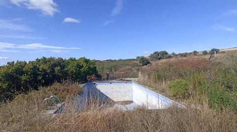 Photo 5 of House or chalet for sale in Za-p-2434, 8, Riofrío de Aliste, Zamora