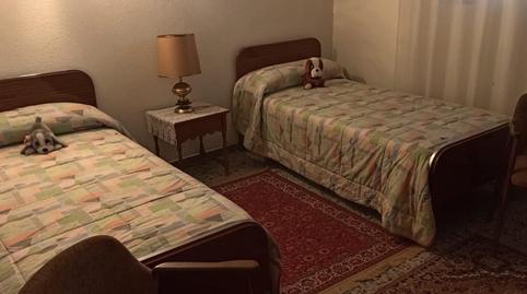 Photo 2 of House or chalet for sale in Za-p-2434, 8, Riofrío de Aliste, Zamora