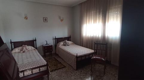 Photo 3 of House or chalet for sale in Za-p-2434, 8, Riofrío de Aliste, Zamora