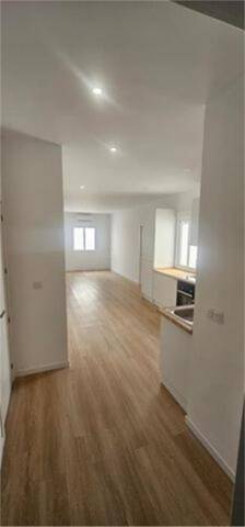 Piso en Alquiler en Triana Casco Antiguo