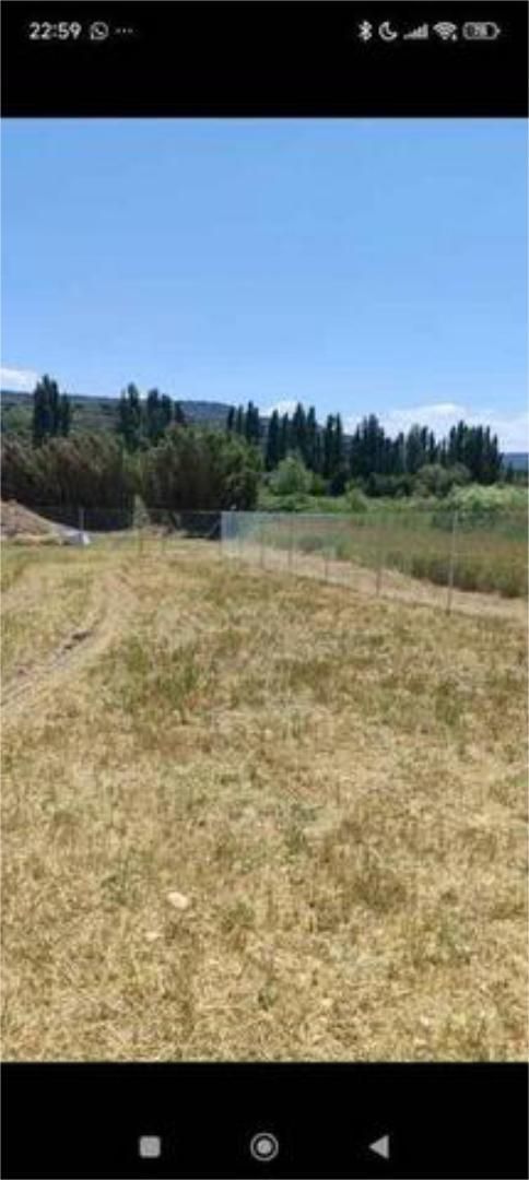 House or chalet for sale in Orusco de Tajuña