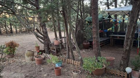 Photo 2 of Country house for sale in Calle Capillao, 1, Barásoain, Navarra