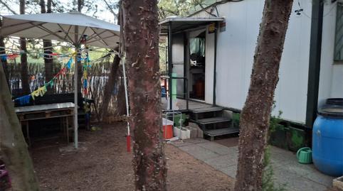 Photo 3 of Country house for sale in Calle Capillao, 1, Barásoain, Navarra