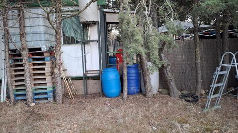 Photo 4 of Country house for sale in Calle Capillao, 1, Barásoain, Navarra