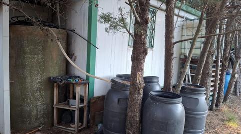 Photo 5 of Country house for sale in Calle Capillao, 1, Barásoain, Navarra