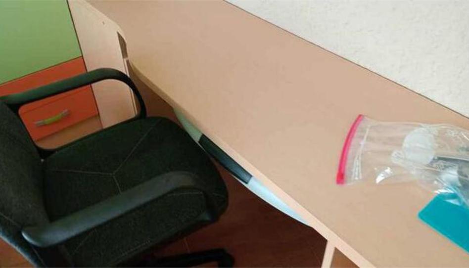 Photo 1 of Attic to share in Andújar, Jaén