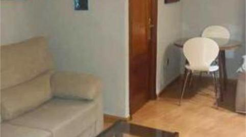 Photo 2 of Attic to share in Andújar, Jaén