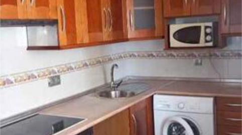 Photo 3 of Attic to share in Andújar, Jaén