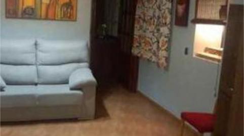 Photo 4 of Attic to share in Andújar, Jaén