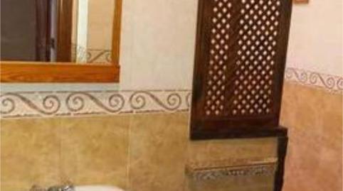 Photo 5 of Attic to share in Andújar, Jaén