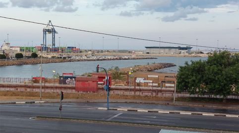 Foto 5 von Zimmer in Calle de Monóvar, 3, San Gabriel, Alicante / Alacant