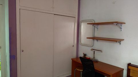 Foto 2 von Zimmer in Calle de Monóvar, 3, San Gabriel, Alicante / Alacant