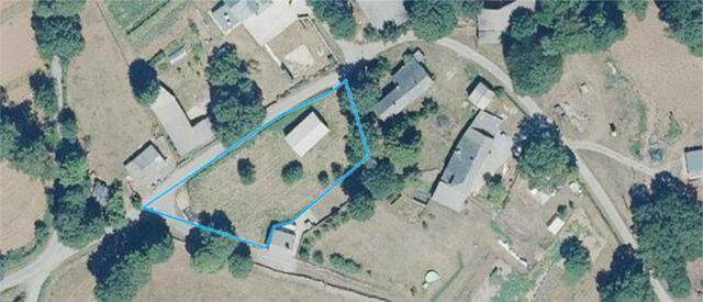 Nave industrial en Alquiler en Vilalba